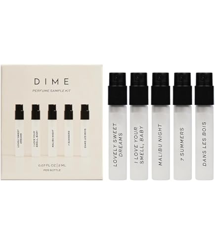 Amazon.com : Byblos By Byblos For Women. Eau De Parfum Spray 3.4